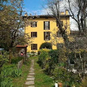 Iris Appartamento