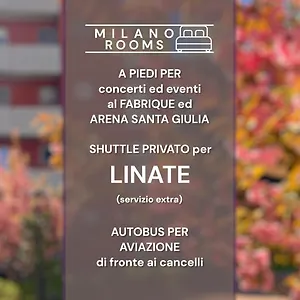 Con Bagno Privato 05 Bed & Breakfast